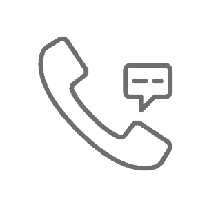 Call us