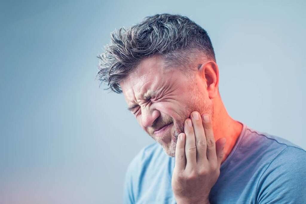 dental-trauma-1